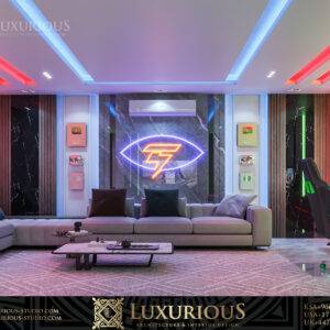 Topz setup dream come true