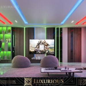 Topz setup dream come true