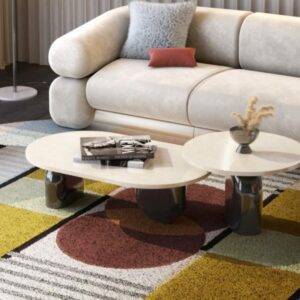 5 Hottest Interior Design Trends For The Summer