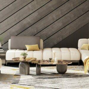 7 Essentials For A Luxury Home Design