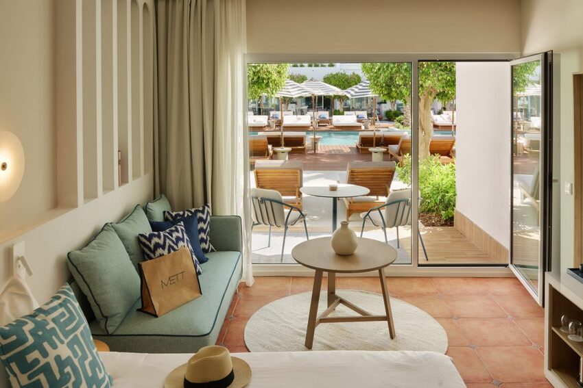 Lifestyle View 1 1024x683 1