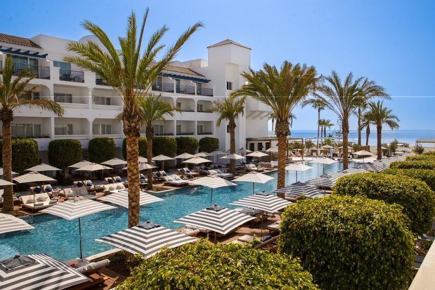 METT MARBELLA POOL VIEW 1024x683 1