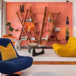 Crafting Elegance With Casa Alta Design