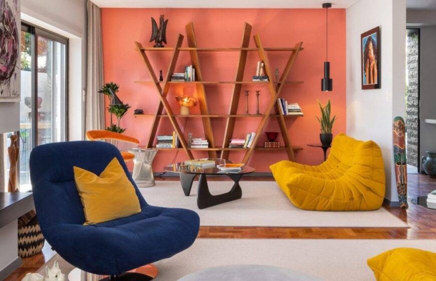 Crafting Elegance With Casa Alta Design