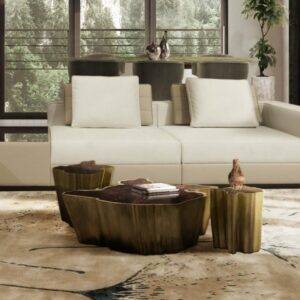 How To Create A Luxury Home Design