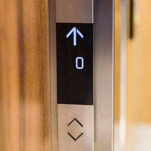 أفضل شركات تركيب مصعد المنزل في السعودية