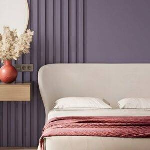 Elevating Ukranian Interiors With Covet House Masterpieces