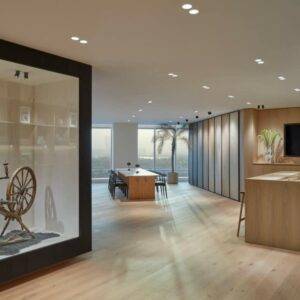 Styled Habitat Unveils Nordic Homeworx's Scandinavian-Inspired Showroom 157 Styled Habitat Unveils Nordic Homeworx’s Scandinavian-Inspired Showroom