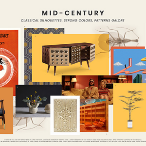 The Keys to Design Your Home