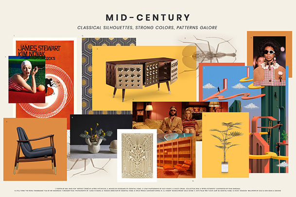 The Keys to Design Your Home