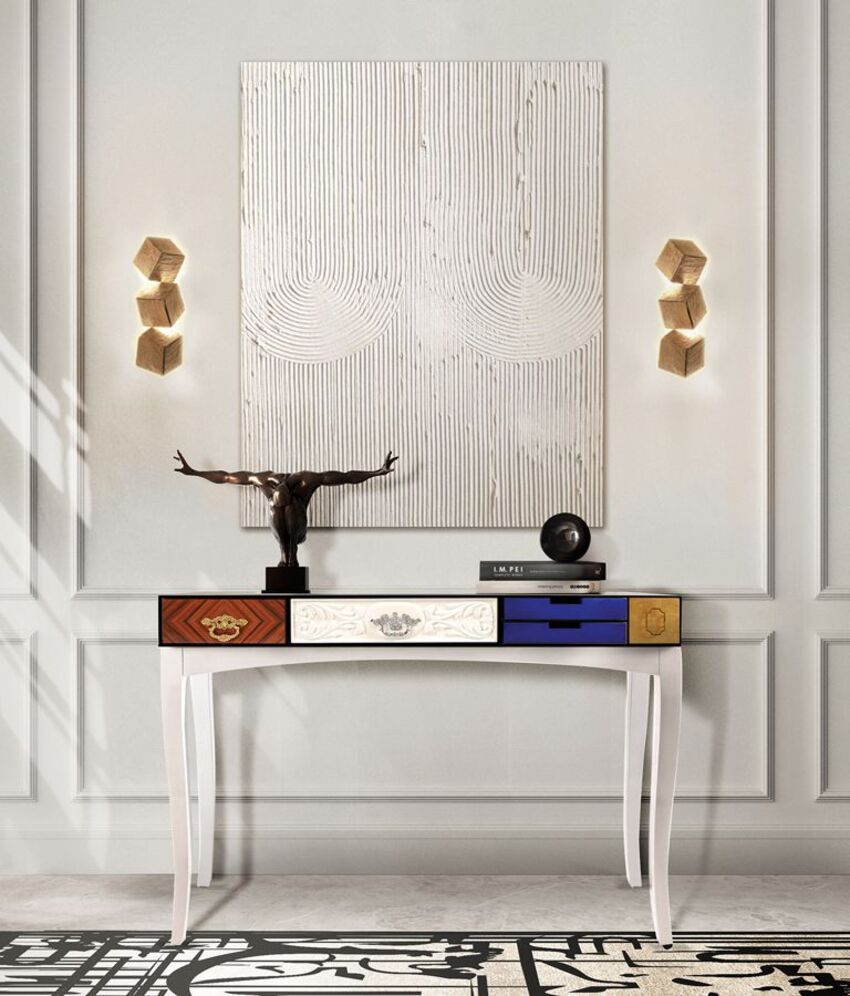 soho console ambience 1 boca do lobo