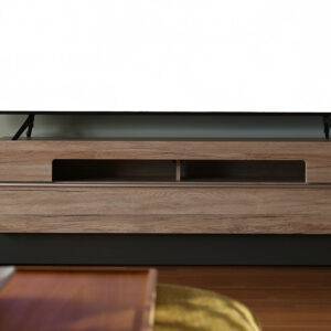 أهم النصائح لاختيار طاولات تلفزيون مثالية