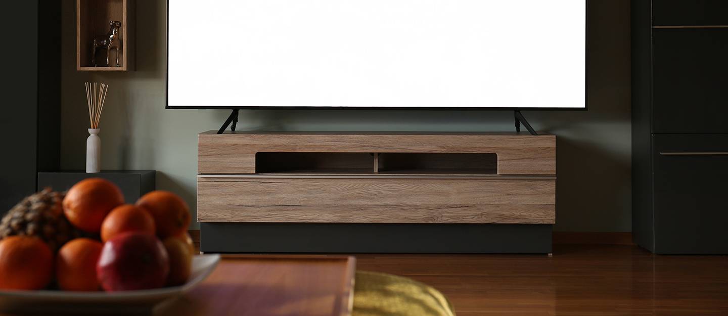 طاولات تلفزيون