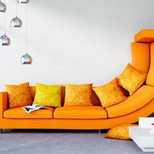 كيف يمكن تصميم منزل صغير ؟