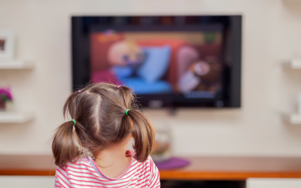 نصائح لاختيار الطاولة