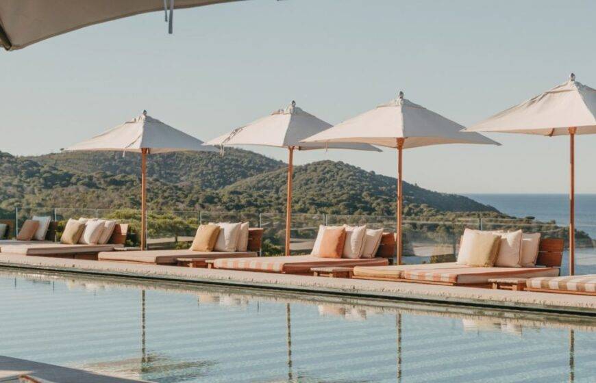 New Edition Where Elegance Meets Extravagance