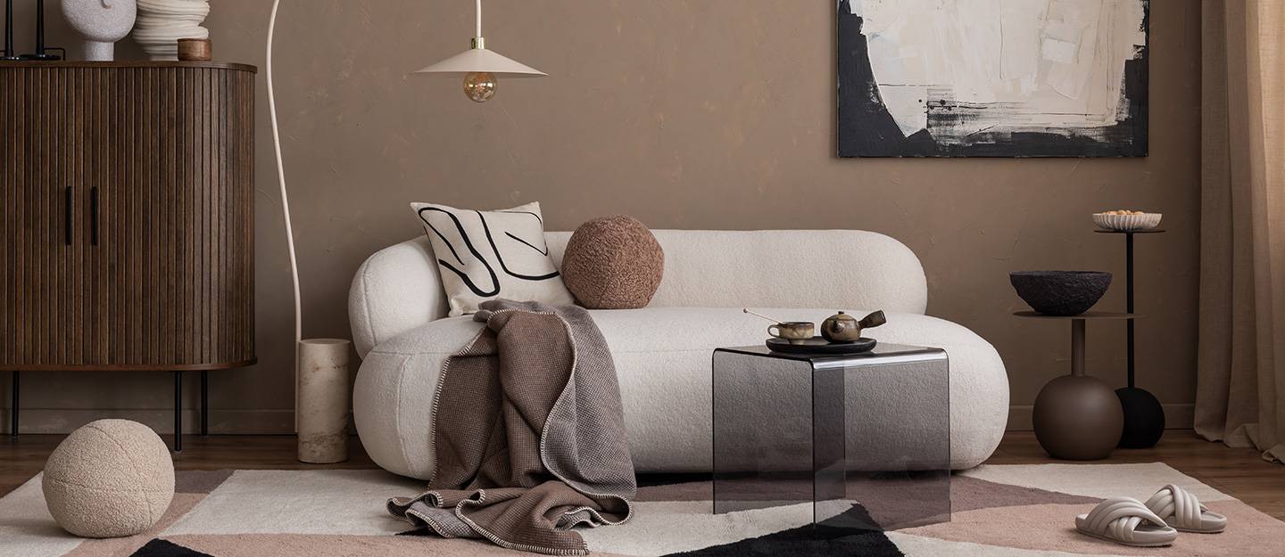 شركات تصميم داخلي في الدمام