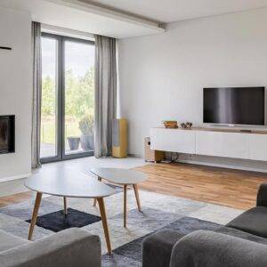 اثاث وديكور تركي : لمسة من الفخامة والرقي لمنزلك