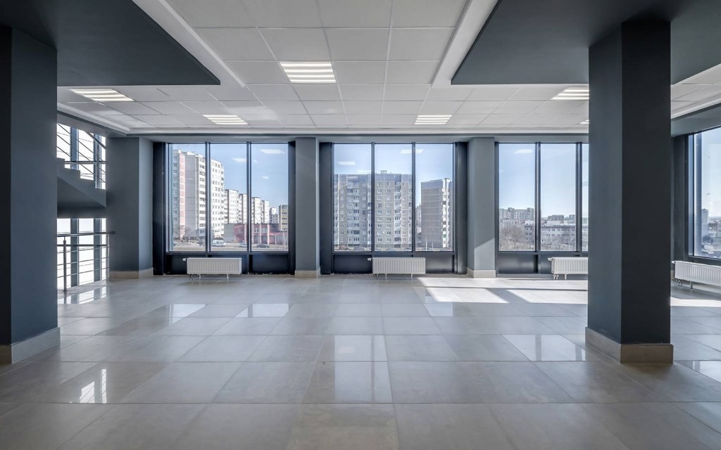 التصميم البيوفيلي