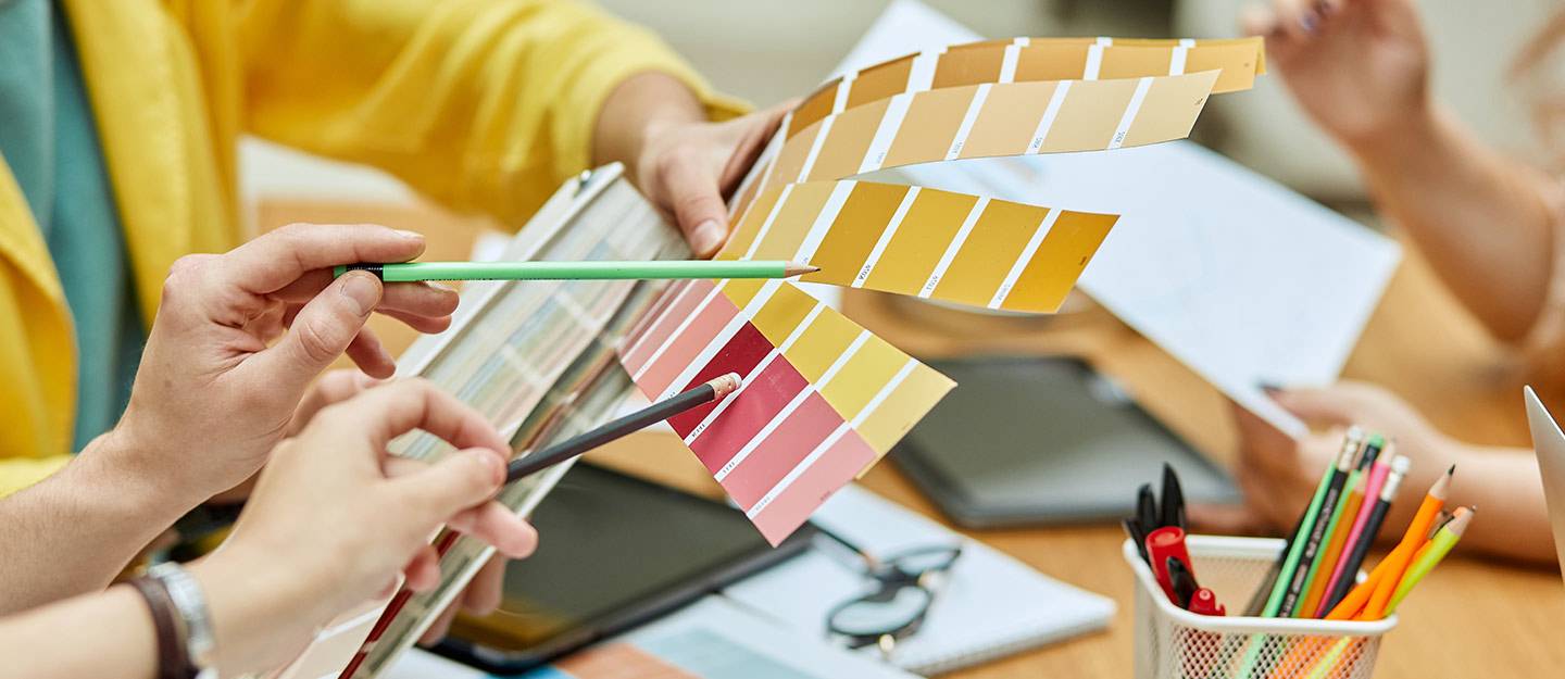 الابتكار في أفضل شركات تصميم داخلي في جدة 2 شركات تصميم داخلي في جدة
