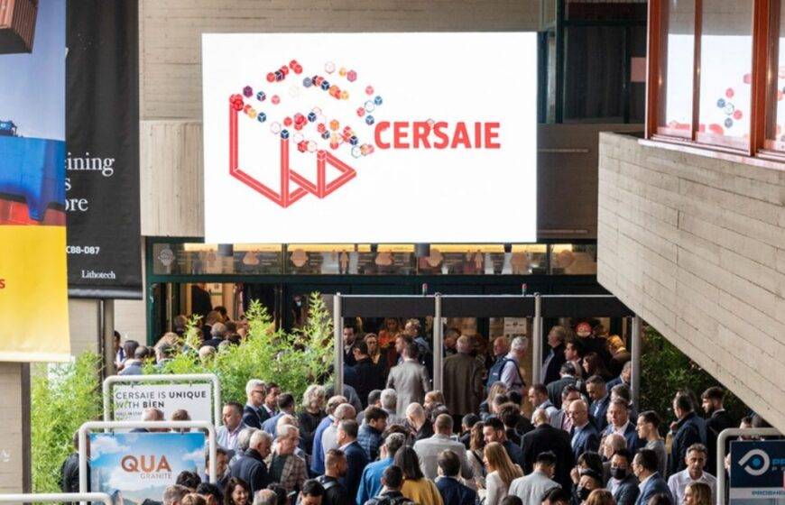 Innovation and Luxury in Ceramics and Design