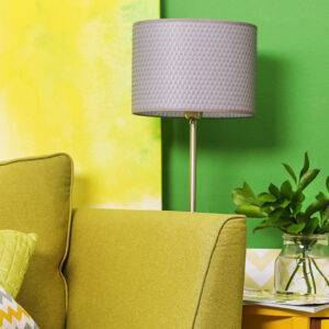 اكتشف 3 من افضل الوان الديكور