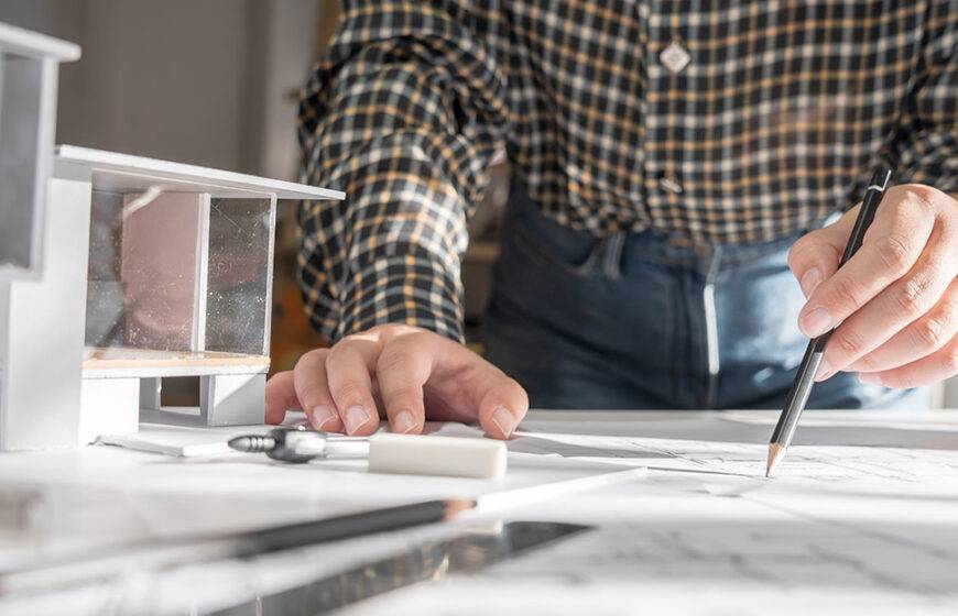 تصميم الشقق المفروشة .. خطوات عملية لتحقيق ديكور داخلي ساحر