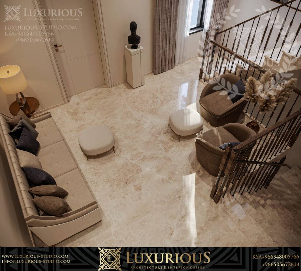 Kanoo Real Estate Ahmediya Compound Khobar