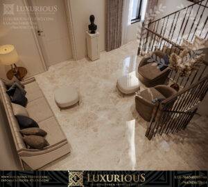 Kanoo Real Estate Ahmediya Compound Khobar