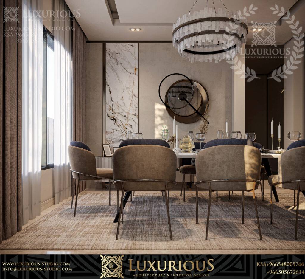 Kanoo Real Estate Ahmediya Compound Khobar