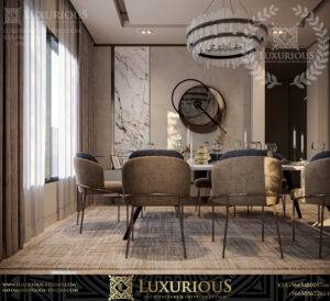 Kanoo Real Estate Ahmediya Compound Khobar