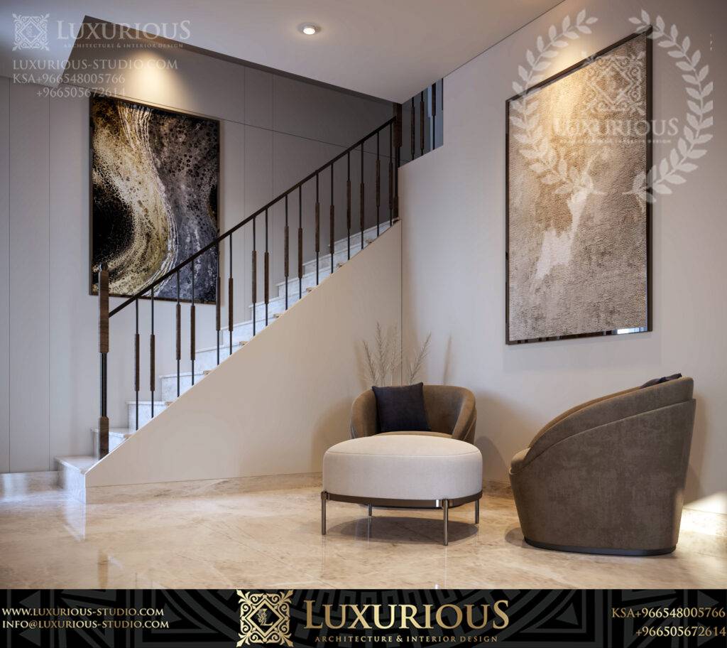 Kanoo Real Estate Ahmediya Compound Khobar