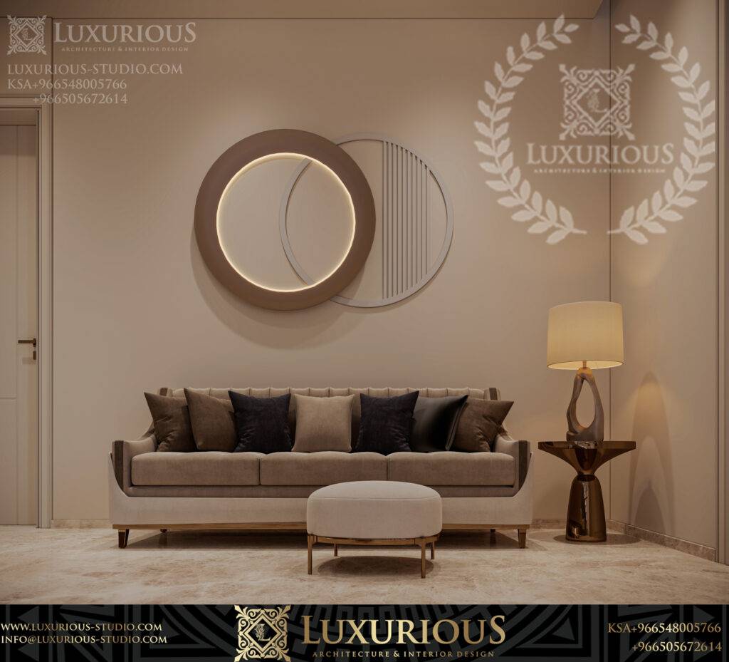 Kanoo Real Estate Ahmediya Compound Khobar