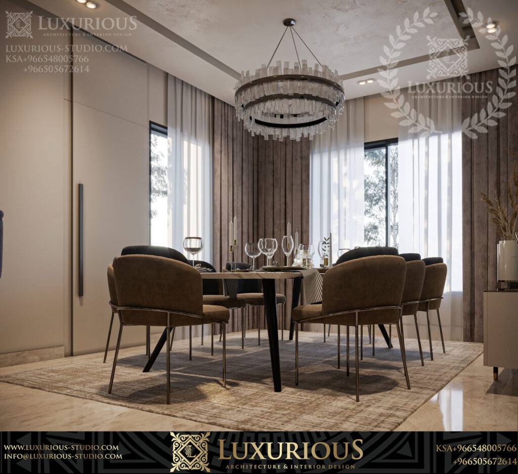 Kanoo Real Estate Ahmediya Compound Khobar