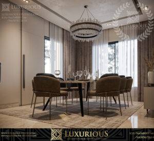 Kanoo Real Estate Ahmediya Compound Khobar