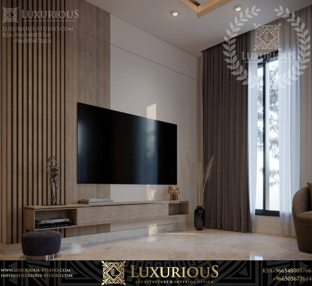 Kanoo Real Estate Ahmediya Compound Khobar