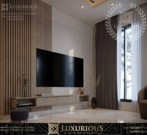 Kanoo Real Estate Ahmediya Compound Khobar