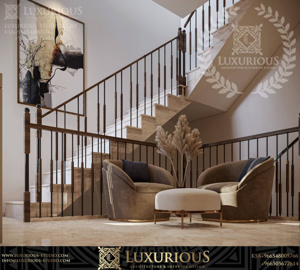 Kanoo Real Estate Ahmediya Compound Khobar