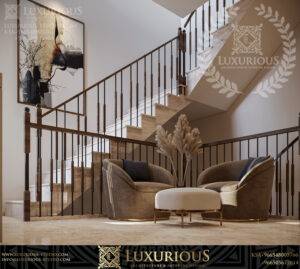 Kanoo Real Estate Ahmediya Compound Khobar