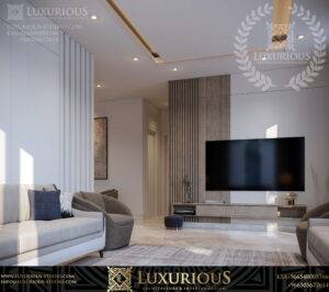 Kanoo Real Estate Ahmediya Compound Khobar