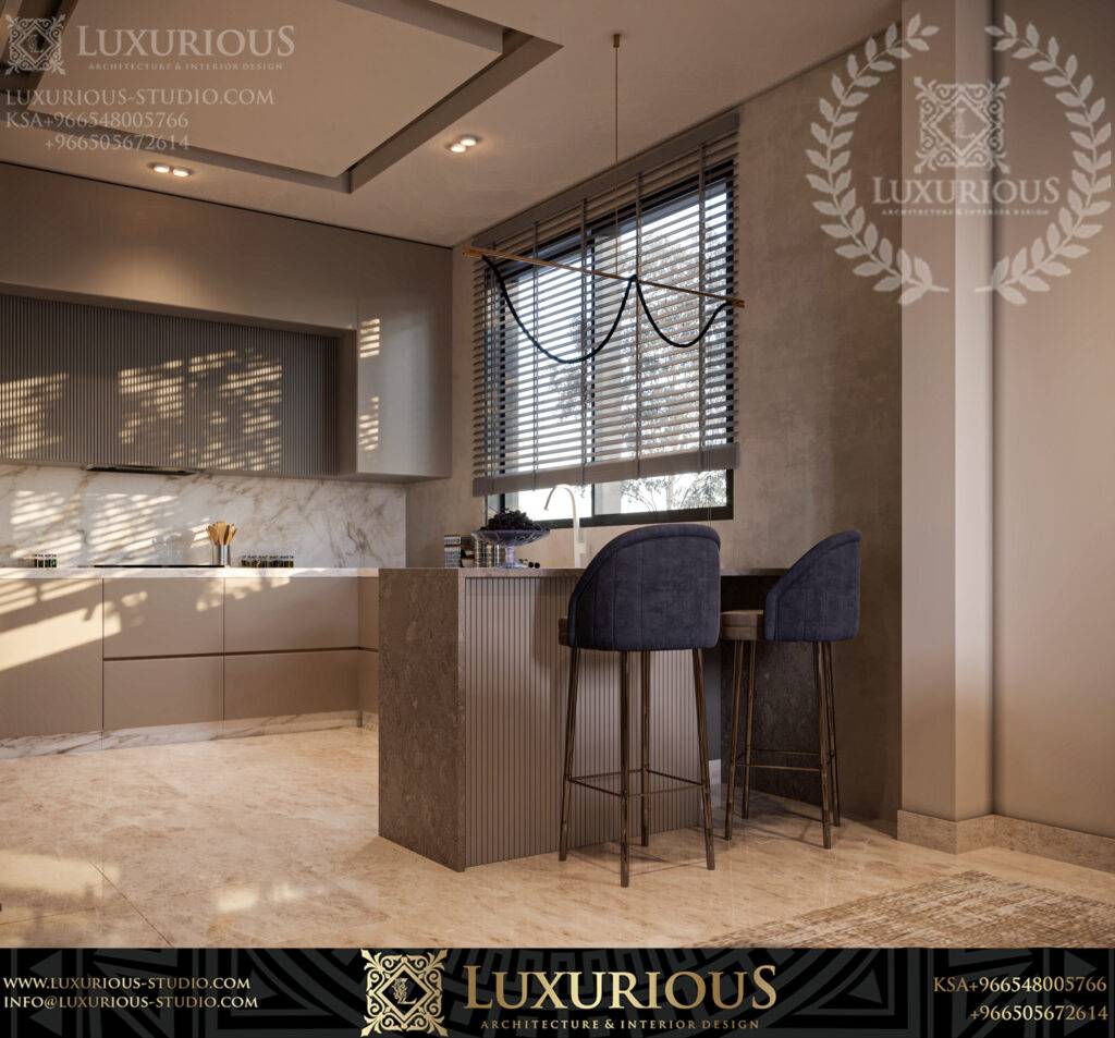 Kanoo Real Estate Ahmediya Compound Khobar