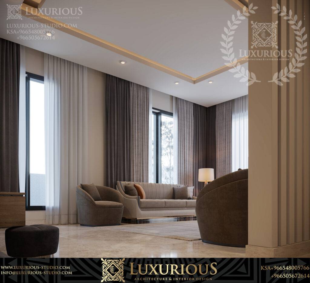 Kanoo Real Estate Ahmediya Compound Khobar