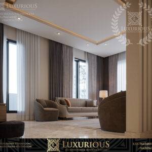 Kanoo Real Estate Ahmediya Compound Khobar