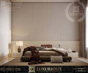 Kanoo Real Estate Ahmediya Compound Khobar