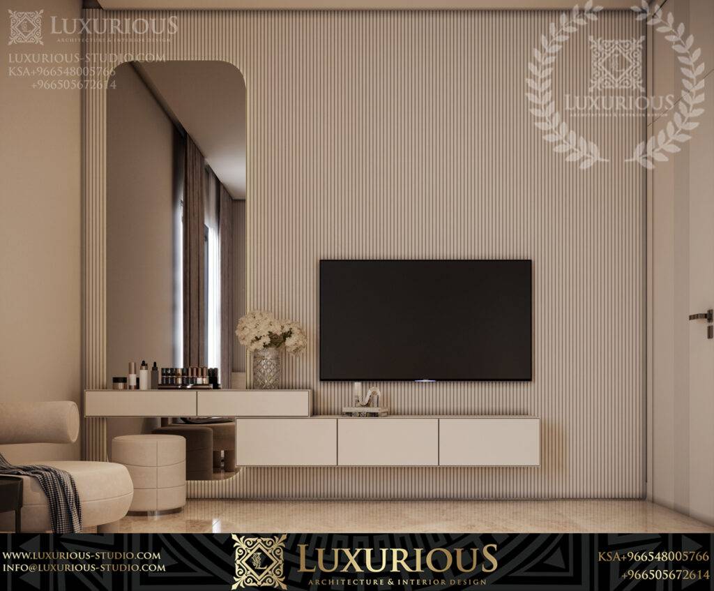 Kanoo Real Estate Ahmediya Compound Khobar