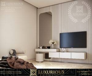 Kanoo Real Estate Ahmediya Compound Khobar