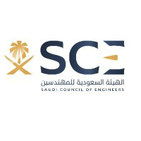 Awards & Recognitions