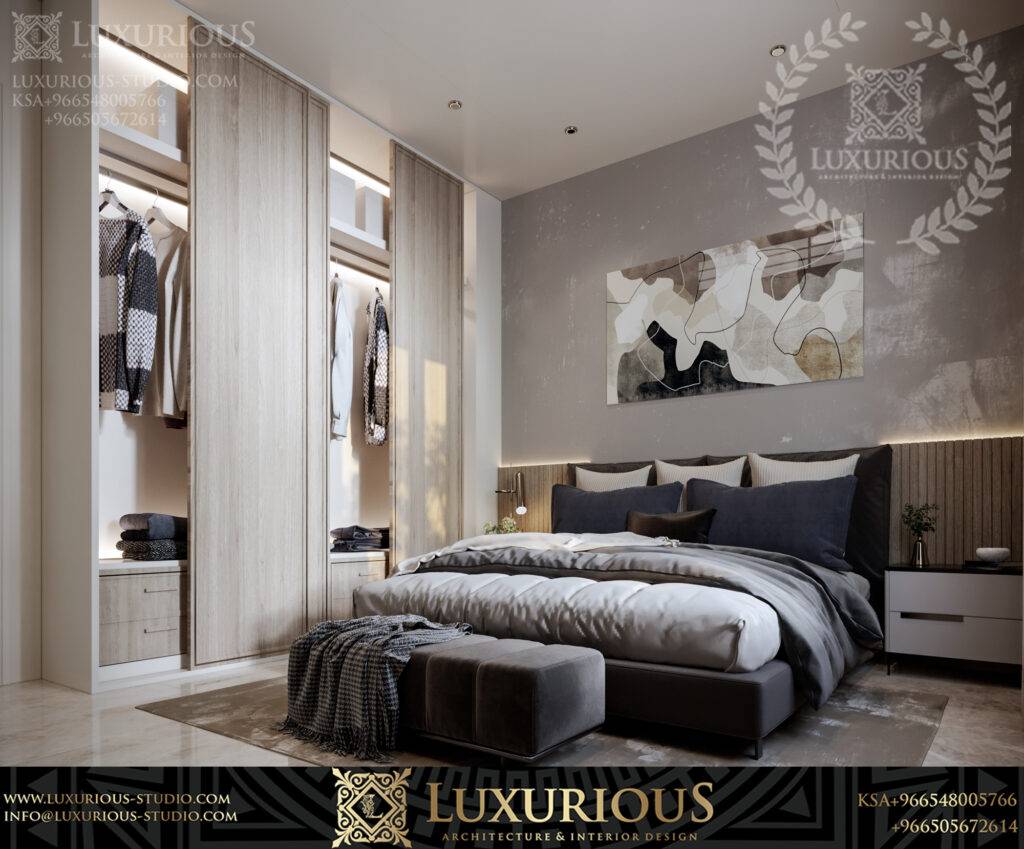 Kanoo Real Estate Ahmediya Compound Khobar