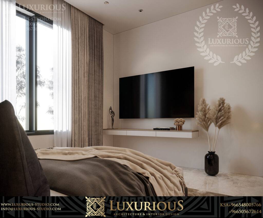 Kanoo Real Estate Ahmediya Compound Khobar