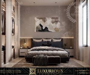 Kanoo Real Estate Ahmediya Compound Khobar